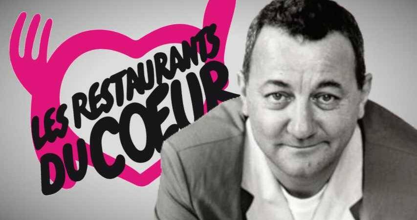 Top 5 Des Bonnes Raisons De Donner Aux Restos Du Coeur Du Var Nice Matin