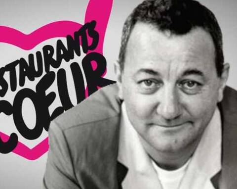 Top 5 Des Bonnes Raisons De Donner Aux Restos Du Coeur Du Var Nice Matin Top 5 Des Bonnes Raisons De Donner Aux Restos Du Coeur Du Var Nice Matin