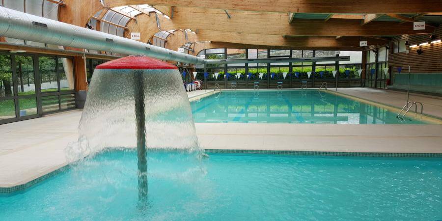 Ouverture de la piscine de Breil aujourd hui Nice Matin