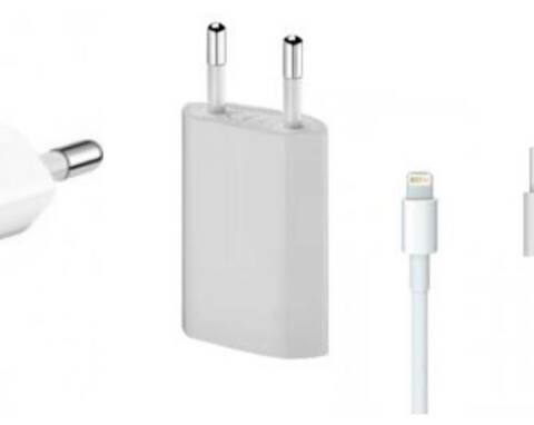 Le câble de recharge Lightning de votre iPhone est-il un faux ? - ZDNet