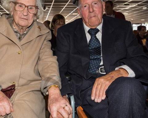 Soixante Dix Ans D Amour C Est L Amour Fol Nice Matin Soixante Dix Ans D Amour C Est L Amour Fol Nice Matin