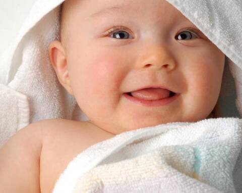 Ces Bebes Trop Mignons Vous Disent Les Prenoms Les Plus Donnes En 16 A Nice Nice Matin Ces Bebes Trop Mignons Vous Disent Les Prenoms Les Plus Donnes En 16 A Nice Nice Matin