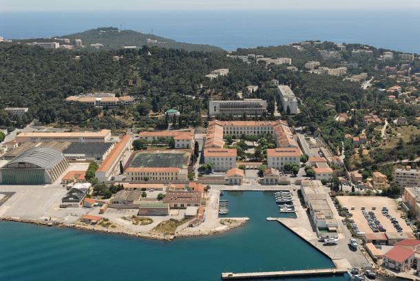 a1-9593605-1.jpg?w=1280&h=746&gravity=au