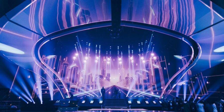 Video Alma La Chanson Gagnante Du Portugal Et Elodie Gossuin Revivez Les Meilleurs Moments De L Eurovision Nice Matin Musique avec paroles en portugais , spécialement composée et enregistrée par des artistes indépendants. video alma la chanson gagnante du portugal et elodie gossuin revivez les meilleurs moments de l eurovision nice matin