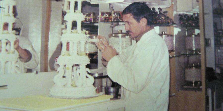 Les Dracenois Prives De Lucifer Au Dessert Var Matin