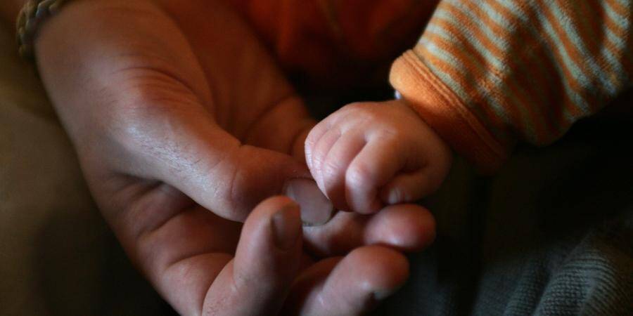 Moins De Mariages Plus De Bebes Et Plus De Deces En 17 Autour De Cagnes Sur Mer Nice Matin