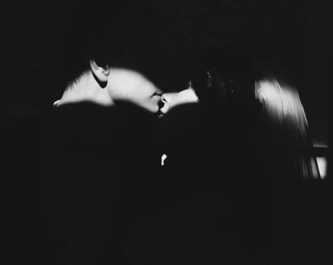 L Amour Impossible Etre Ou Ne Pas Etre Var Matin L Amour Impossible Etre Ou Ne Pas Etre Var Matin