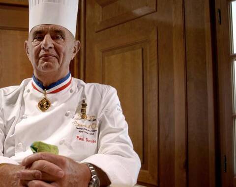 Quand Paul Bocuse Chantait Joyeux Anniversaire Avec L Ex Beatles Paul Mccartney Nice Matin Quand Paul Bocuse Chantait Joyeux Anniversaire Avec L Ex Beatles Paul Mccartney Nice Matin