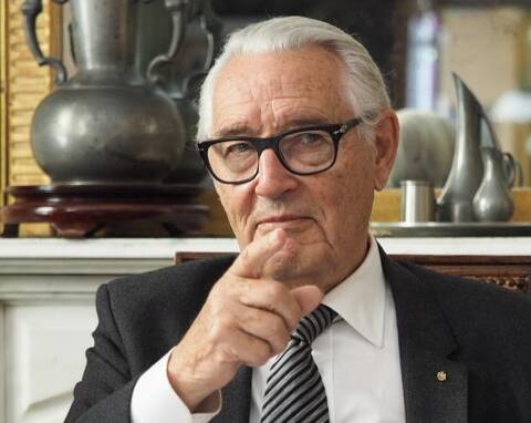 Amigo Raconte Des Conneries L Ancien Maire De Nice Et Avocat D Albert Spaggiari Livre Sa Version Du Casse Du Siecle Nice Matin Amigo Raconte Des Conneries L Ancien Maire De Nice Et Avocat D Albert Spaggiari Livre Sa Version Du Casse Du Siecle Nice Matin