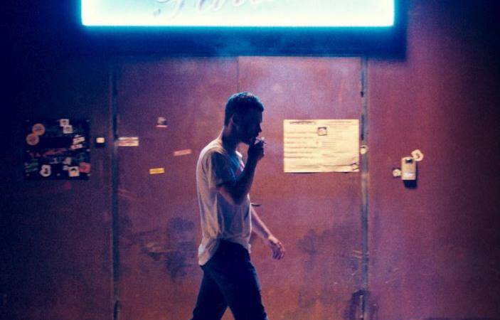 Jonas Un Film Made In Toulon Ce Soir Sur Arte Var Matin