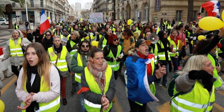 Gilet jaune best sale vetement femme