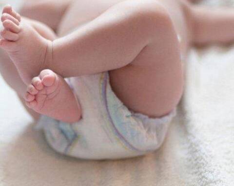 Parfums, dioxines, substances chimiques Le gouvernement demandent aux  fabricants de couches pour bébés d'agir - Monaco-Matin