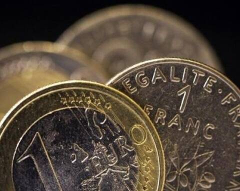 L'euro aurait fait perdre du pouvoir d'achat aux Français - Le Parisien