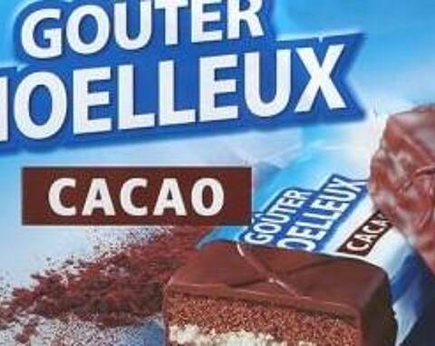 Un Enfant Tout Proche De S Etouffer Avec Une Dent Retrouvee Dans Un Gateau Vendu En Grande Surface Nice Matin Un Enfant Tout Proche De S Etouffer Avec Une Dent Retrouvee Dans Un Gateau Vendu En Grande Surface Nice Matin