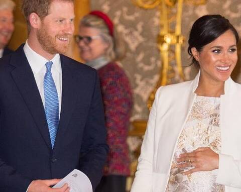Un Bookmaker Britannique Suspend Des Paris Persuade Que Le Bebe Royal Est Deja Ne Nice Matin Un Bookmaker Britannique Suspend Des Paris Persuade Que Le Bebe Royal Est Deja Ne Nice Matin