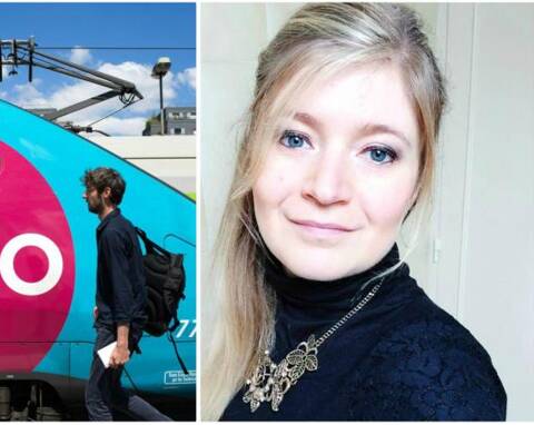 rencontre dans le train site de rencontre haute savoie gratuit