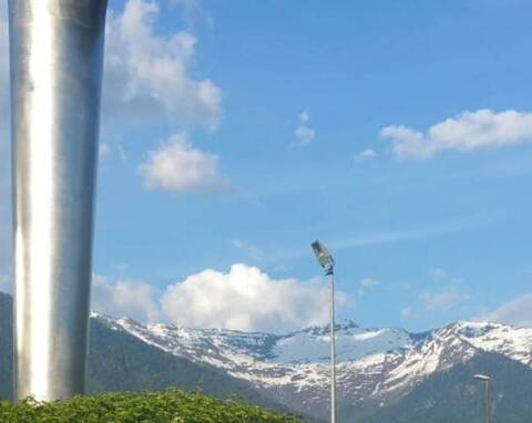 Le Cuersois Nathan Dubois Du Trampoline Club Provence Sacre Champion De France Var Matin Le Cuersois Nathan Dubois Du Trampoline Club Provence Sacre Champion De France Var Matin