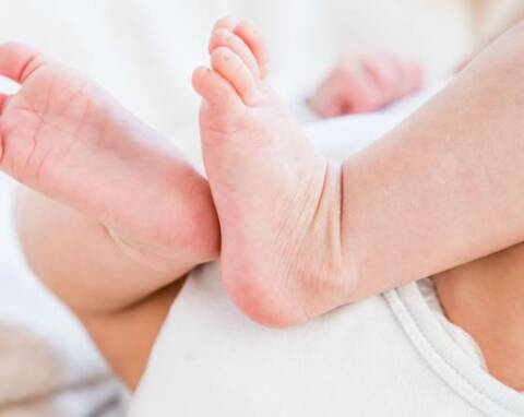 A 67 Ans Elle Donne Naissance A Un Enfant En Chine Et Devient La Plus Vieille Jeune Maman Nice Matin A 67 Ans Elle Donne Naissance A Un Enfant En Chine Et Devient La Plus Vieille Jeune Maman Nice Matin