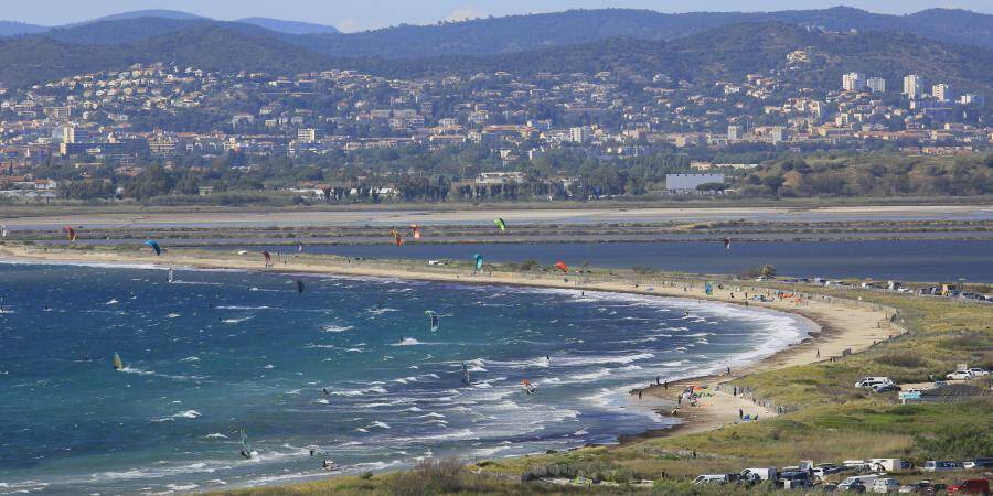 la tempete alex arrive dans le var pluie et vent au programme de ce vendredi var matin
