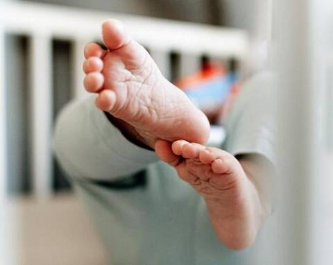 Des Familles Se Disent Accusees A Tort Polemique Autour Du Syndrome Du Bebe Secoue Nice Matin Des Familles Se Disent Accusees A Tort Polemique Autour Du Syndrome Du Bebe Secoue Nice Matin