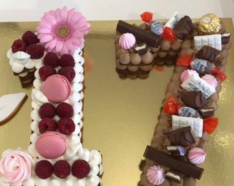 Design Le Gateau Nice Matin Design Le Gateau Nice Matin