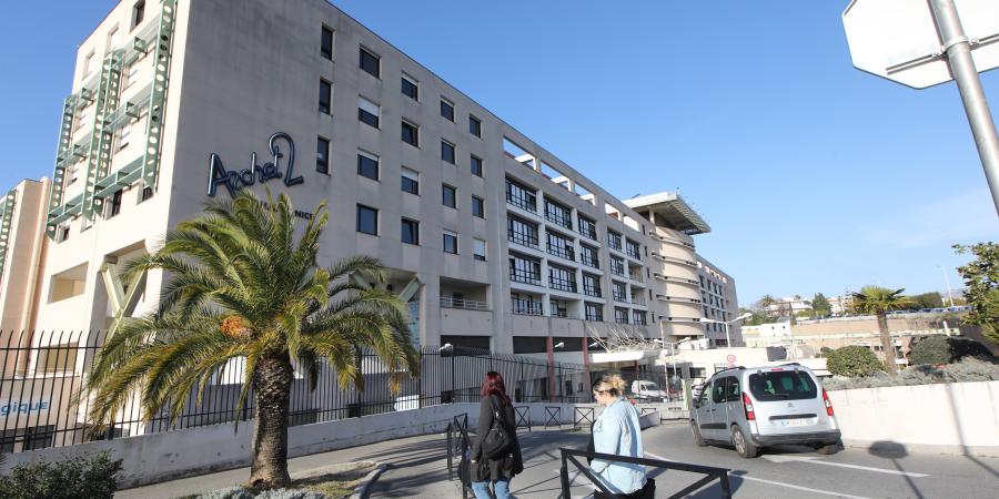 La préfecture parée à une éventuelle gestion de crise Près La préfecture parée à une éventuelle gestion de crise Près