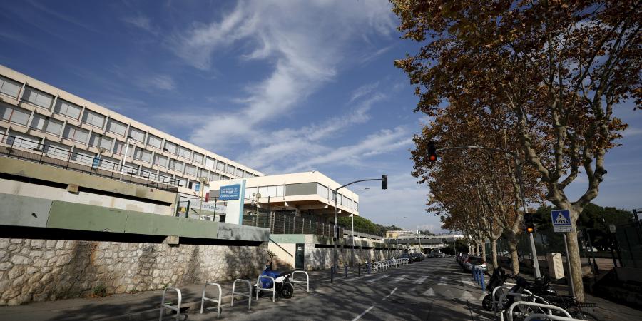 26 du mai 2017 fermetures nice fac de lettres