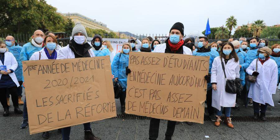 méthode des j pass inconvénients