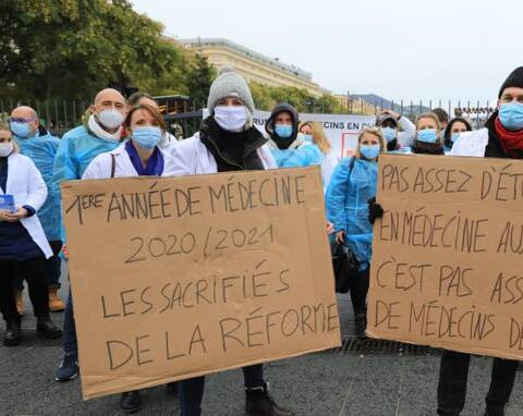 méthode des j pass inconvénients