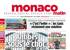 Journal du jour