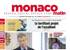 Journal du jour