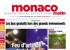 Journal du jour