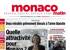 Journal du jour
