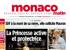 Journal du jour