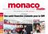 Journal du jour