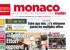 Journal du jour