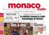 Journal du jour