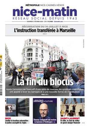 Vendée Globe: après Clarisse Crémer, au tour de Banque populaire de rester  à quai - Nice-Matin