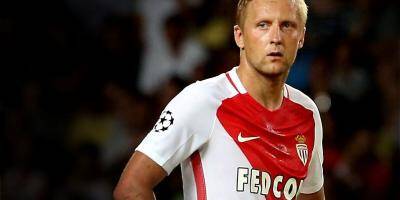 Glik quitte l'AS Monaco pour Benevento