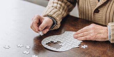 Alzheimer: une piste de détection précoce grâce à des tests sanguins