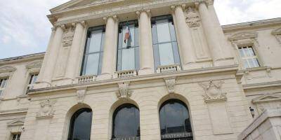 Nice: un escroc aux crédits recherché par la justice