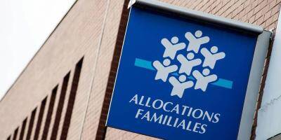 Aides exceptionnelles, APL... Les mesures de la Caisse d'allocations familiales du Var face à la crise sanitaire