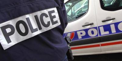 Un jeune homme mort criblé de balles dans un quartier de Toulon