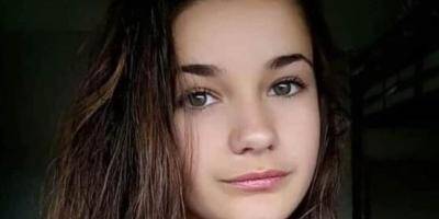 Avez-vous vu Manon, 16 ans, disparue depuis mercredi dans le Var?