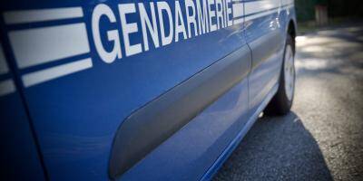 Les gendarmes interpellent en douceur un forcené retranché avec sa fille