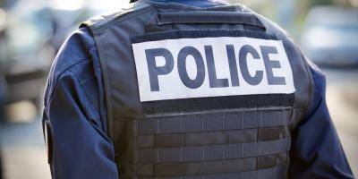 La police met fin à un trafic de stupéfiants qui polluait le voisinage à Beausoleil, un agent blessé lors de l'interpellation