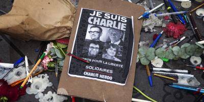 Al Qaïda renouvelle ses menaces contre Charlie Hebdo