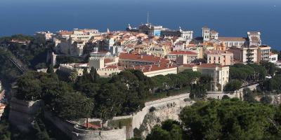 La Journée du Patrimoine et la Foire attractions annulées à Monaco