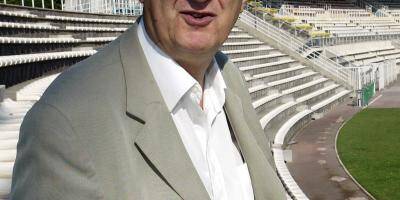Décès de Jean-Paul Serra, ancien président du CDOS des Alpes-Maritimes