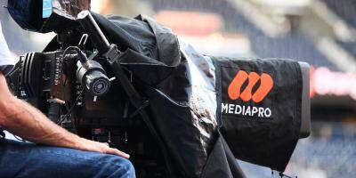 La LFP valide un prêt face au non-paiement des droits TV par Mediapro